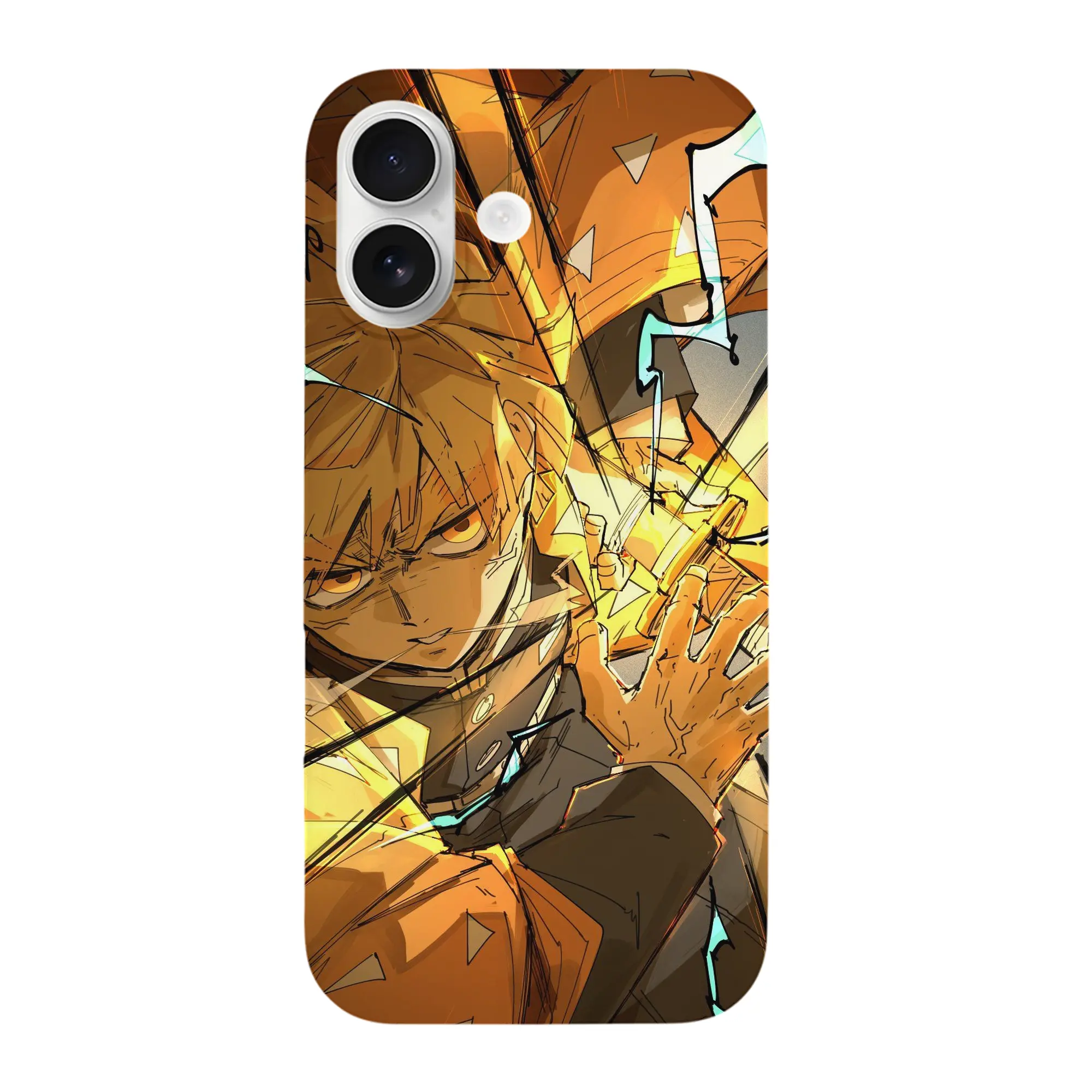 IPhone 17 シリーズ シリコンケース 薄型 耐衝撃 指紋防止 ソフトタッチカバー 精密フィット 傷防止 保護ケース iPhone 17/17 Air/17 Pro/17 Pro Max 対応